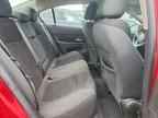 2011 CHEVROLET CRUZE