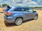 2014 TOYOTA HIGHLANDER