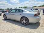 2015 DODGE CHARGER
