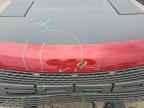 2014 FORD F-150 Lightning