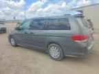 2008 HONDA ODYSSEY