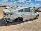 2016 TOYOTA Avalon