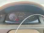 1995 HONDA CIVIC