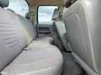 2008 DODGE RAM 1500