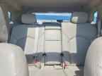 2012 CADILLAC SRX