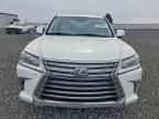 2017 LEXUS LX 570