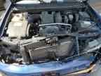 2007 CHEVROLET Trailblazer