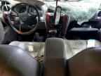 2009 GMC Envoy