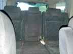 2005 HONDA CR-V
