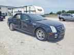 2009 CADILLAC STS