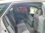 2006 TOYOTA PRIUS