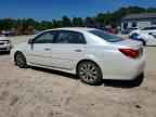 2011 TOYOTA Avalon