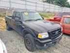 2011 FORD RANGER