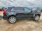 2015 CADILLAC SRX
