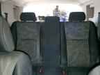 2013 SCION xB