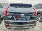 2019 CADILLAC XT4