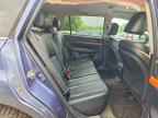 2014 SUBARU Outback