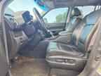 2013 HONDA PILOT