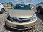 2007 SATURN Aura
