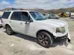 2010 FORD Expedition