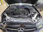 2021 MERCEDES-BENZ E-Class