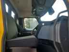 2022 FREIGHTLINER CASCADIA 126