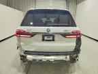 2026 BMW X7