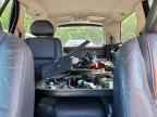 2010 VOLVO XC90