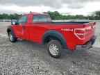 2012 FORD F-150 Lightning