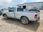 2008 FORD RANGER