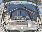 2011 BMW X6