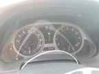 2007 LEXUS IS 250
