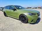 2026 BMW M5