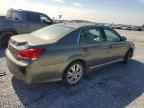 2011 TOYOTA Avalon