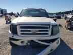 2007 FORD Expedition