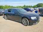 2017 CHRYSLER 300