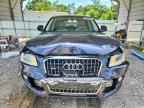 2017 AUDI Q5