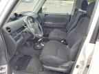2005 TOYOTA SCION