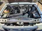 2008 FORD RANGER