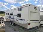 2005 KEYSTONE cougar
