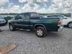 2000 TOYOTA TUNDRA