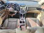 2011 CADILLAC SRX