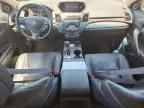 2014 ACURA RDX