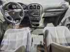 2005 DODGE CARAVAN