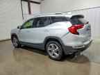 2021 GMC Terrain