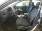 2008 TOYOTA CAMRY