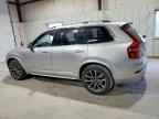 2018 VOLVO XC90