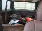 2000 JEEP CHEROKEE