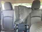 2014 DODGE JOURNEY