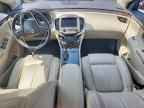 2015 BUICK LACROSSE